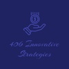 406 Innovative Strategies