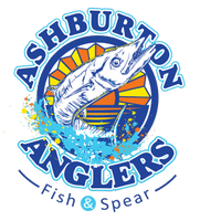 Ashburton Anglers