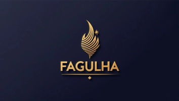 Fagulha