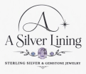 A Silver Lining