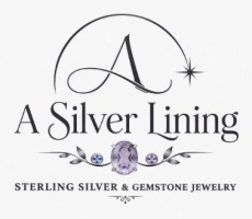 A Silver Lining