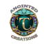 TC's Anointed Creations
