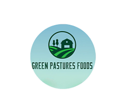  Green Pastures Foods