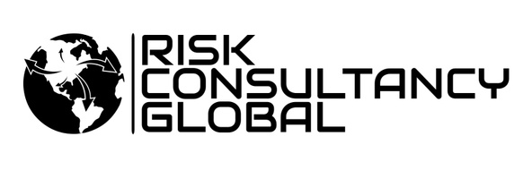 Risk Consultancy Global 
