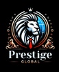 Prestige Global Agency