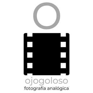 ojogoloso
Creación fotográfica analógica  

gula visual