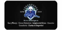 Instructor Tavo Rodriguez