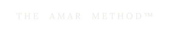 Amar