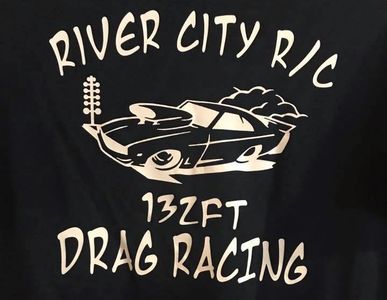 Local Clubs Florida Rc Outlet