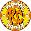 Florida RC Outlet  (904)551-3275