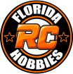 Florida RC Outlet  (904)551-3275