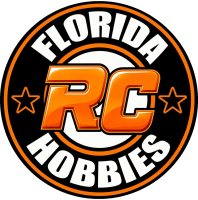 Florida RC Outlet  (904)551-3275