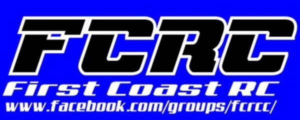 rc racing clubs near me
