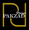 Pakzad Design