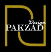 Pakzad Design