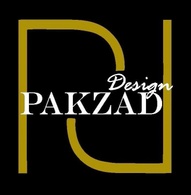 Pakzad Design