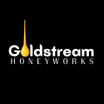 Goldstream Honey Works