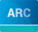 ARC Motorhome & Caravan Servicing