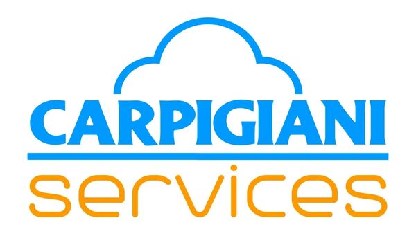 Carpigiani Services, Carpigiani service Tech, Carpigiani service, Carpigiani, Carpigiani