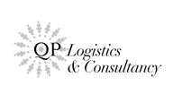 QP Logistics & Consultancy Limited