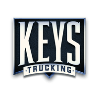 Keys Trucking Unlimited, LLC