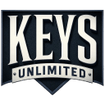 Keys Trucking Unlimited, LLC