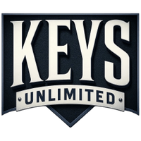 Keys Trucking Unlimited, LLC