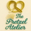The Pretzel Atelier
