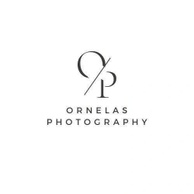 Fotografia Ornelas