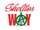 Shelito's Way