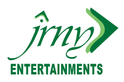 jRny Entertainment