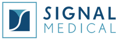 Signal Medical