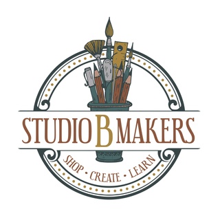 Studio B Makers
