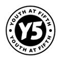 Y5 Youth Group