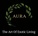 The Aura Exotics