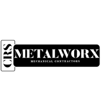 CRS Metalworx, Inc.