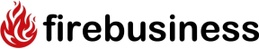 firebusiness.co.uk