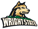 Wright State Soccer Camps