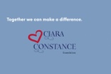 Clara Constance Foundation, Inc.