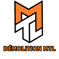 Démolition MTL