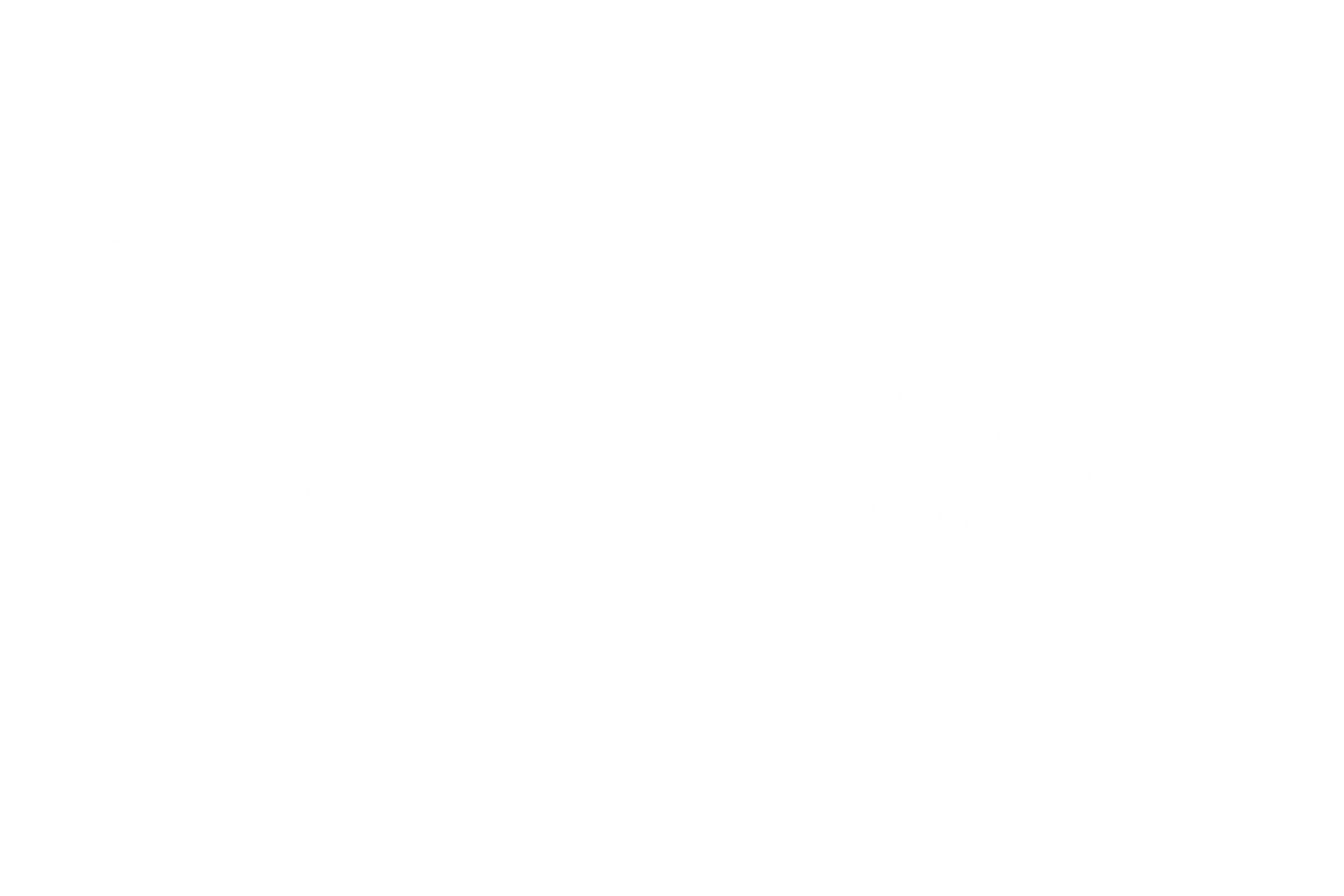 Deedee Crimephotos - cs5twnq