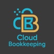 Cloud Bookkeeping