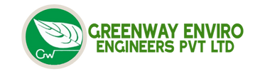 Greenway