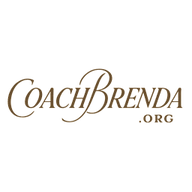COACHBRENDA.ORG