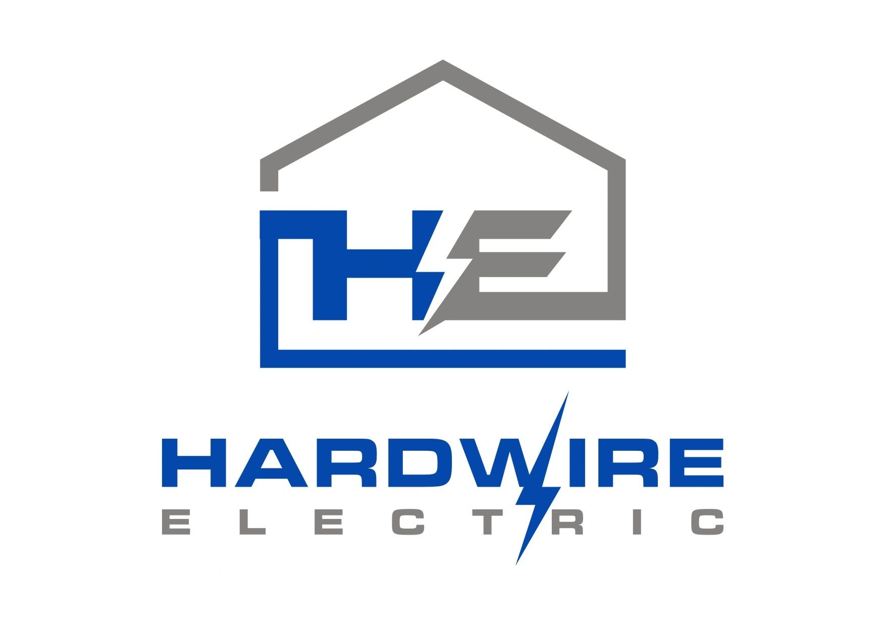 Hardwire Electric