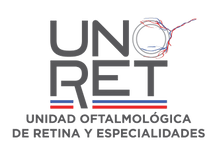 UNORET