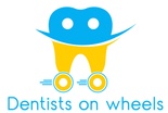 Dentists on Wheels