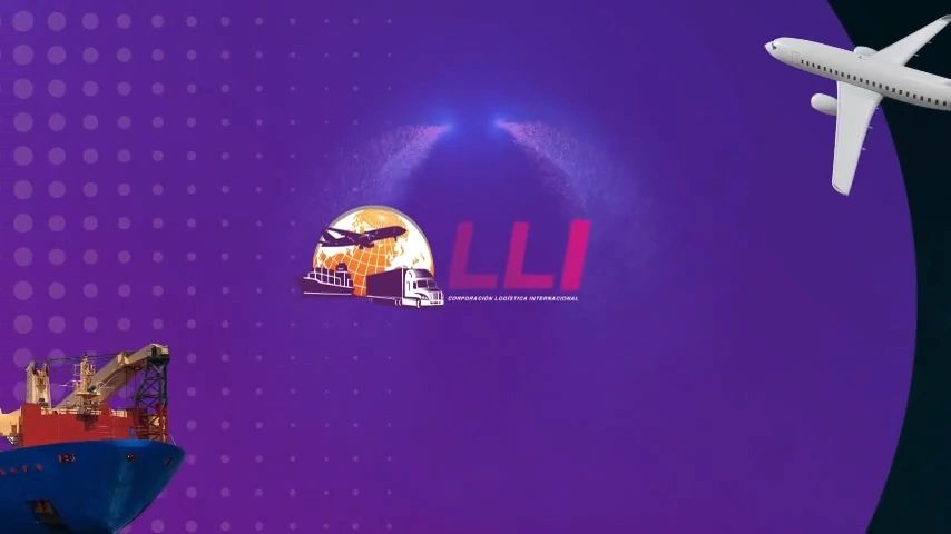 https://img1.wsimg.com/isteam/ip/b6b9e155-81b5-4091-8ed6-162a630c01b6/thumbnails/thumbnail-90613223-40f2-4d61-b44d-8e292c287385.png