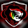 Royale Muzik Productionz