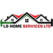 LS Home Services Ltd